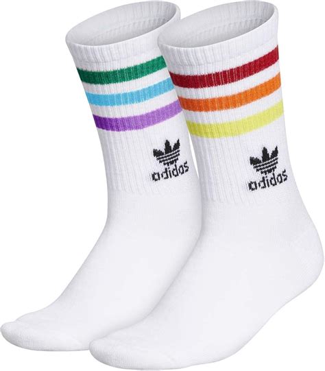 adidas weisse sportsocken|Weiße Socken .